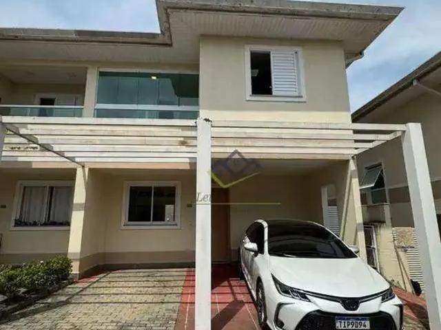 Casa venda em Jardim São Luís, Região Imediata de São Paulo