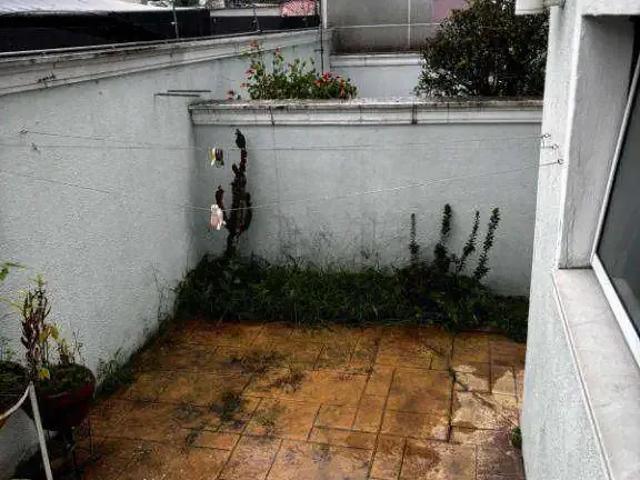 Casa venda em Jardim Paulista, Suzano