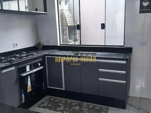 Casa venda em Jardim Paulista, Suzano