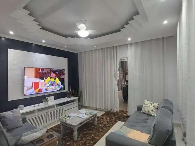 Casa venda em Região Imediata de São Carlos, Região Metropolitana de Piracicaba
