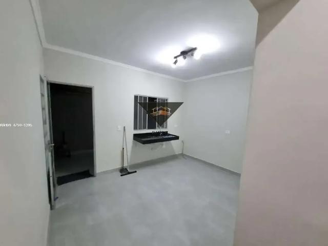 Casa venda em Vila Nova Amorim, Suzano