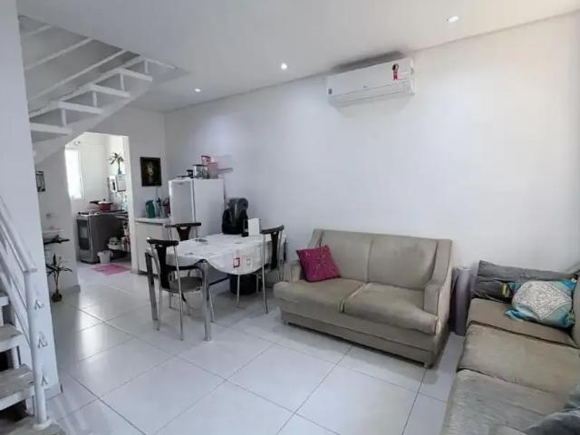 Casa venda em Vila Nova Amorim, Suzano