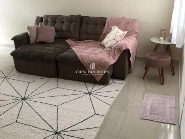 Casa venda em Taboão da Serra