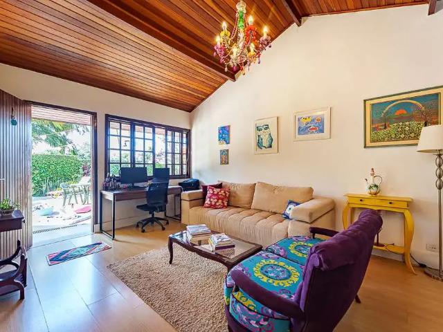 Casa venda em Região Imediata de São Paulo, Região Metropolitana de São Paulo