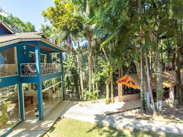 Casa venda em Região Imediata de São Paulo, Região Metropolitana de São Paulo