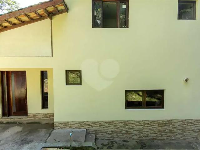 Casa venda em Região Imediata de São Paulo, Região Metropolitana de São Paulo