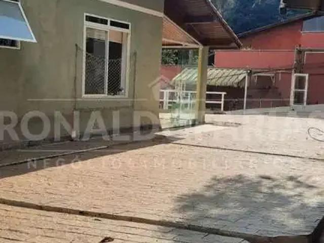 Casa venda em Condomínio Jardim Iolanda, Taboão da Serra