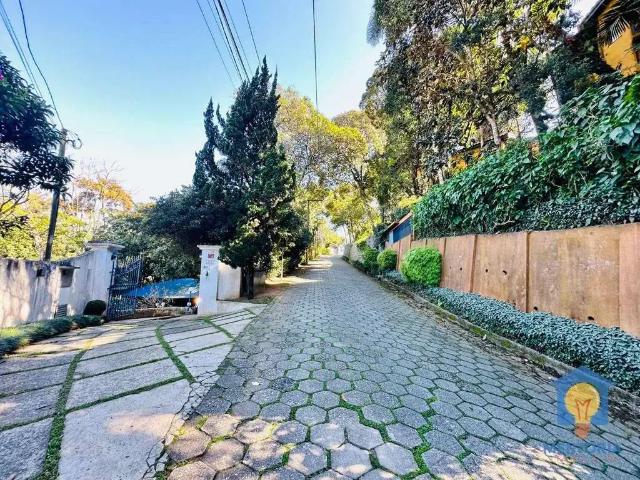 Casa venda em Condomínio Jardim Iolanda, Taboão da Serra
