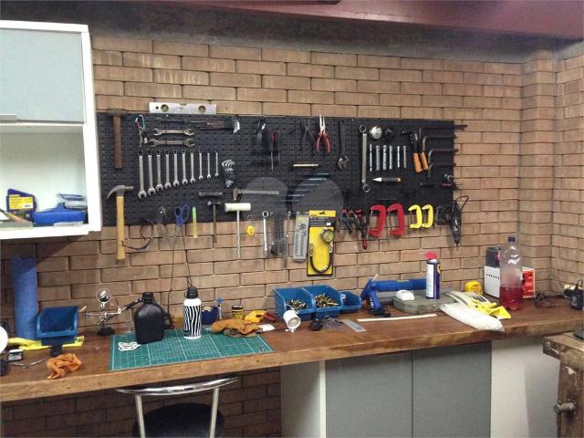 Casa venda em Condomínio Jardim Iolanda, Taboão da Serra