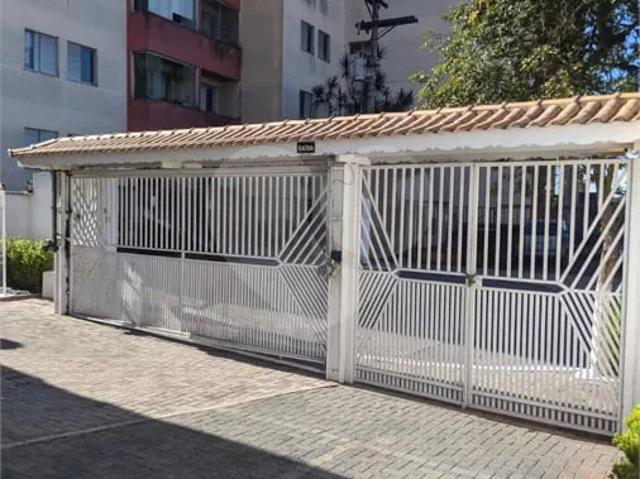 Casa venda em Taboão da Serra