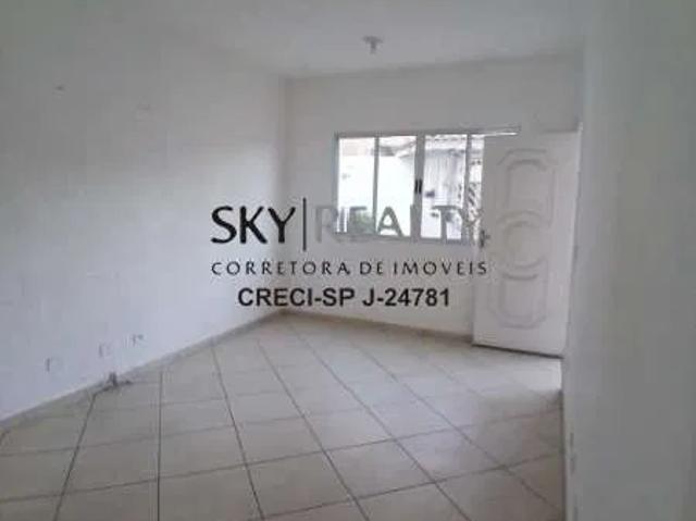 Casa venda em Taboão da Serra