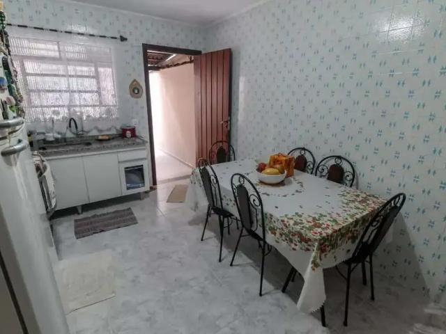 Casa venda em Região Imediata de São Paulo, Região Metropolitana de São Paulo