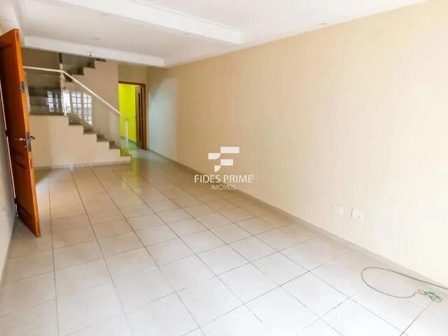 Casa venda em Jardim Heriquieta, Taboão da Serra