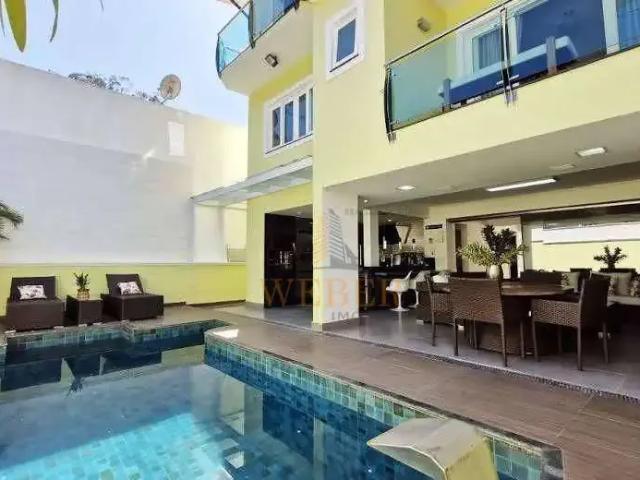 Casa venda em Taboão da Serra