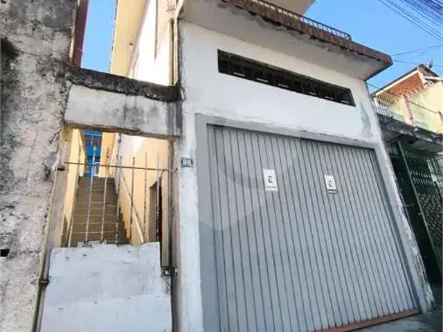 Casa venda em Região Imediata de São Paulo, Região Metropolitana de São Paulo