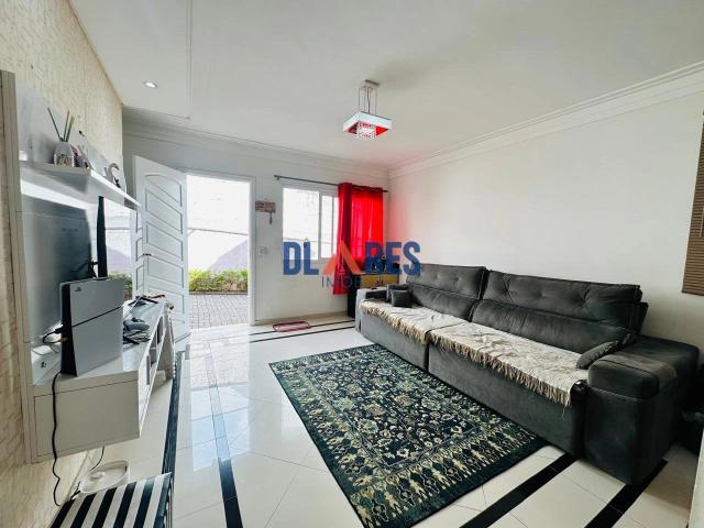 Casa venda em Taboão da Serra
