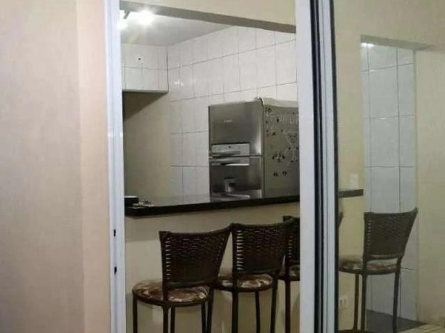 Casa venda em Jardim Heriquieta, Taboão da Serra