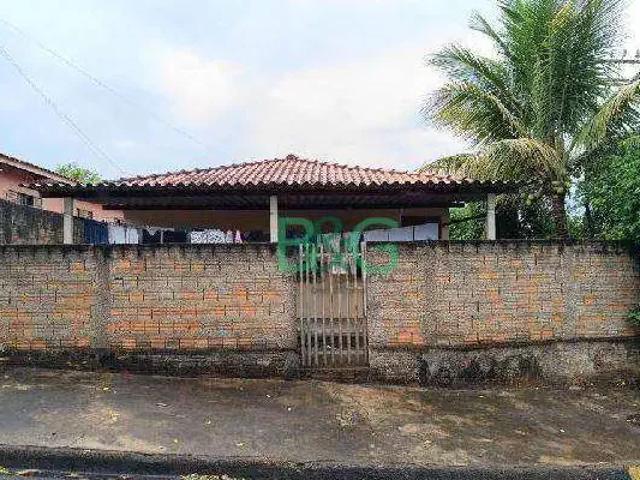 Casa venda em Região Imediata de Jundiaí, Região Metropolitana de Campinas
