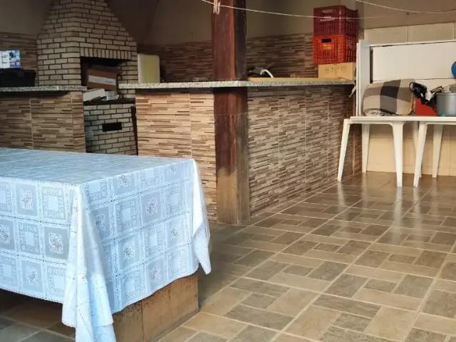 Casa venda em Região Geográfica Imediata do Distrito Federal, Região Integrada de Desenvolvimento do Distrito Federal e Entorno