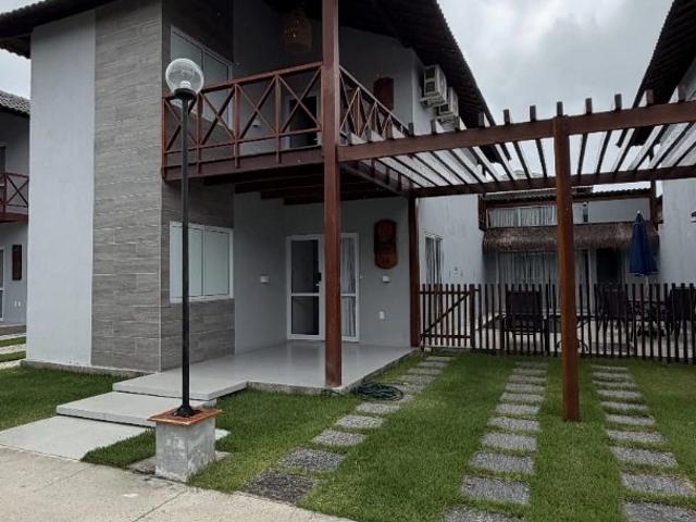 Casa venda em Tamandaré