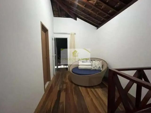 Casa venda em Região Geográfica Imediata de Barreiros-Sirinhaém, Tamandaré