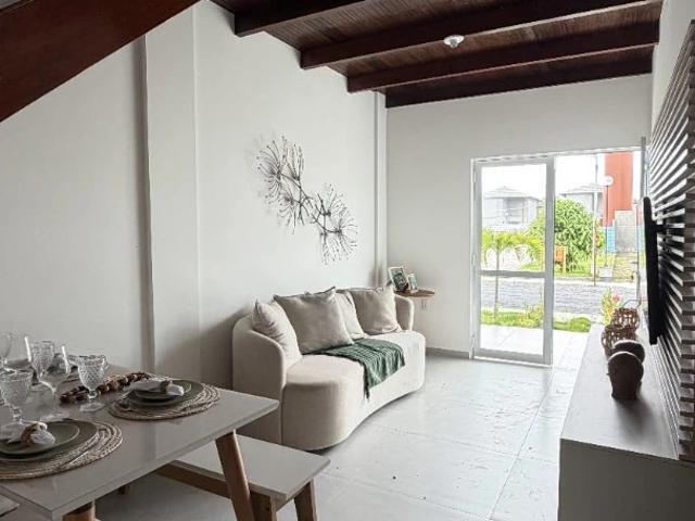 Casa venda em Tamandaré