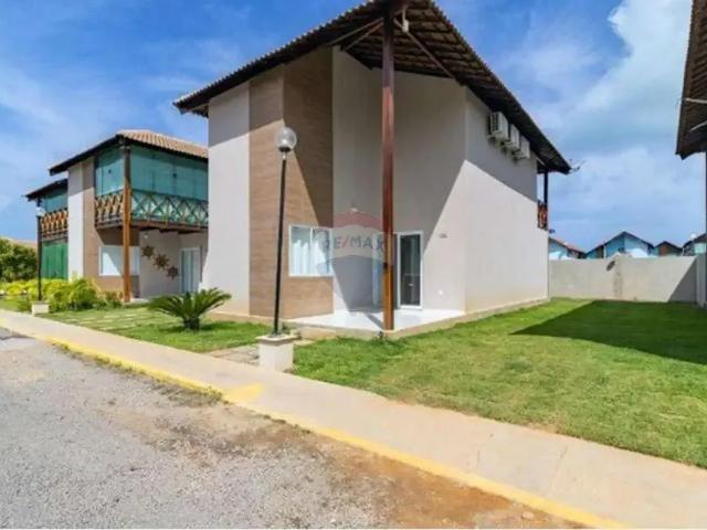 Casa venda em Região Geográfica Imediata de São Miguel do Oeste, São Miguel d'Oeste