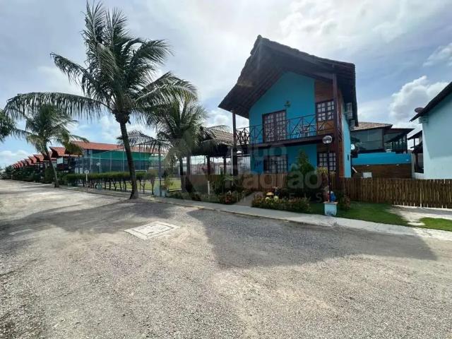 Casa venda em Região Geográfica Imediata de Barreiros-Sirinhaém, Tamandaré