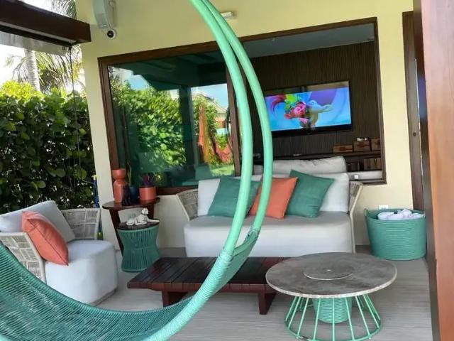 Casa venda em Região Geográfica Imediata de Barreiros-Sirinhaém, Tamandaré
