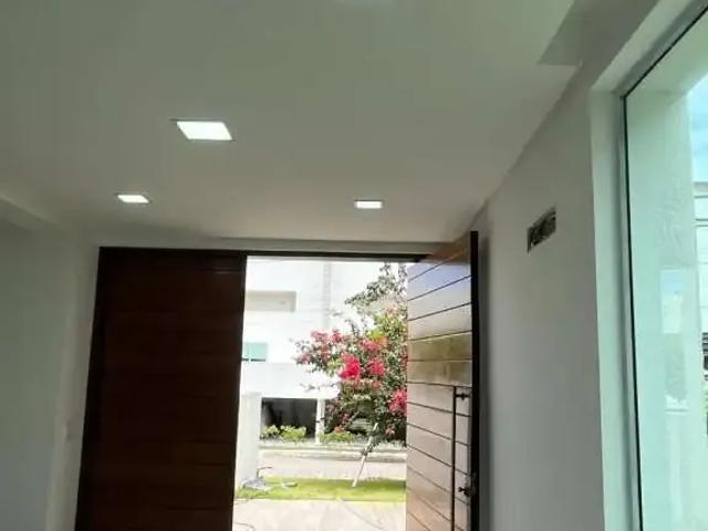 Casa venda em Região Geográfica Imediata de Barreiros-Sirinhaém, Tamandaré