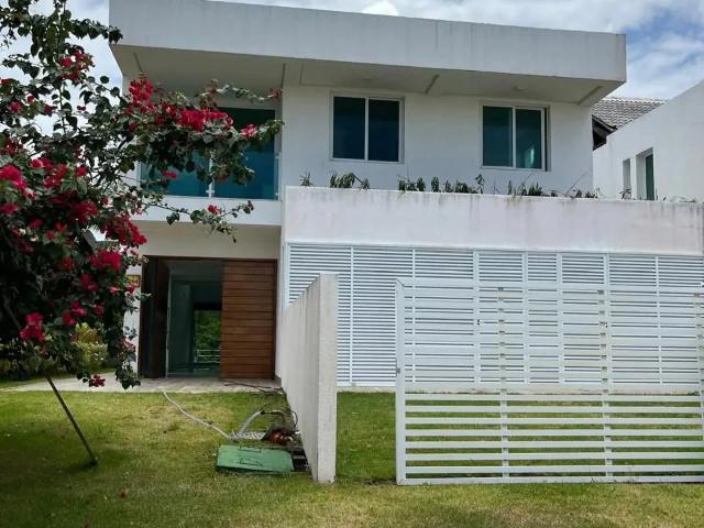 Casa venda em Tamandaré