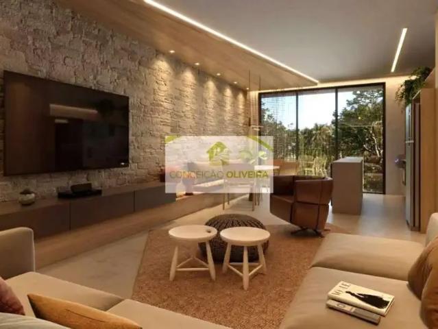Casa venda em Região Geográfica Imediata de Barreiros-Sirinhaém, Tamandaré