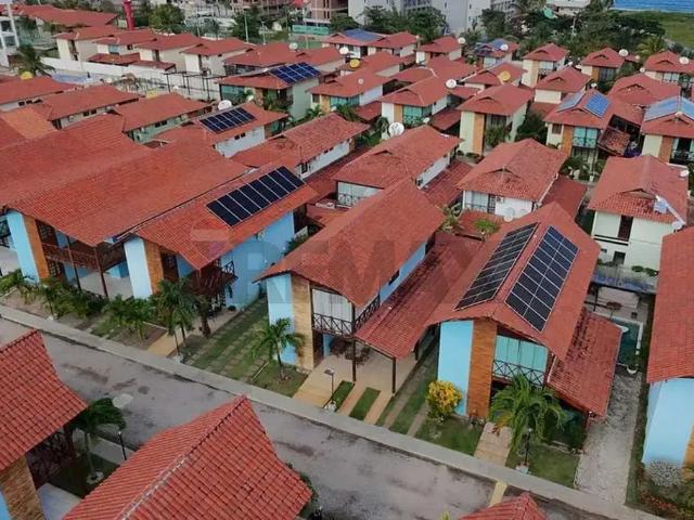Casa venda em Região Geográfica Imediata de Barreiros-Sirinhaém, Tamandaré