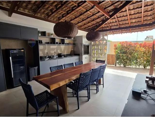 Casa venda em Região Geográfica Imediata de Barreiros-Sirinhaém, Tamandaré