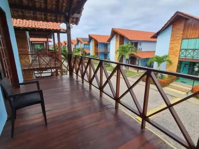 Casa venda em Região Geográfica Imediata de Barreiros-Sirinhaém, Tamandaré