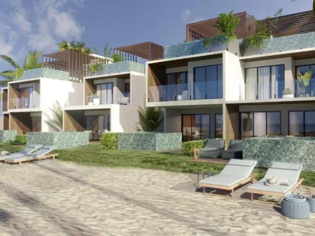 Casa venda em Tamandaré