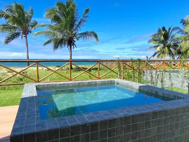 Casa venda em Região Geográfica Imediata de Barreiros-Sirinhaém, Tamandaré