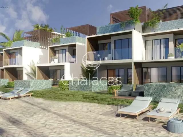 Casa venda em Região Geográfica Imediata de Barreiros-Sirinhaém, Tamandaré