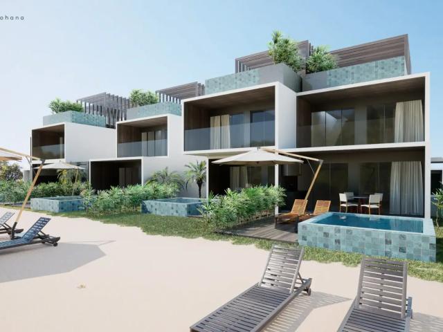 Casa venda em Região Geográfica Imediata de Barreiros-Sirinhaém, Tamandaré