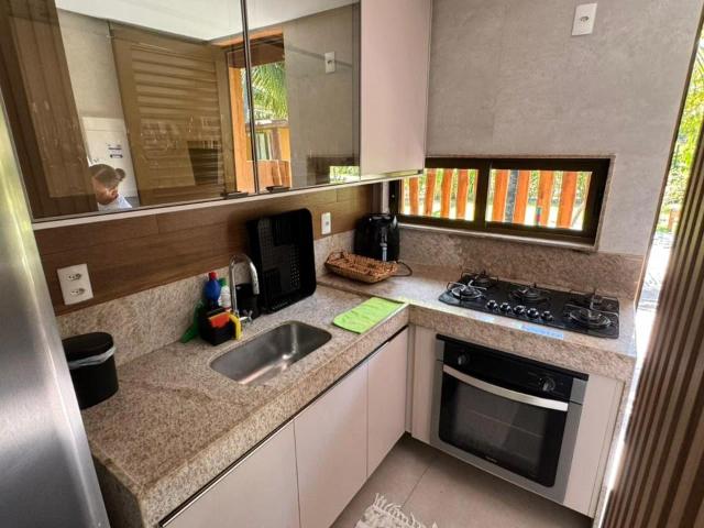 Casa venda em Região Geográfica Imediata de Barreiros-Sirinhaém, Tamandaré