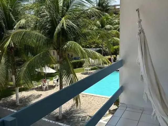 Casa venda em Região Geográfica Imediata de Barreiros-Sirinhaém, Tamandaré