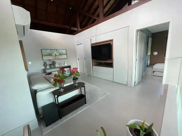 Casa venda em Região Geográfica Imediata de Barreiros-Sirinhaém, Tamandaré