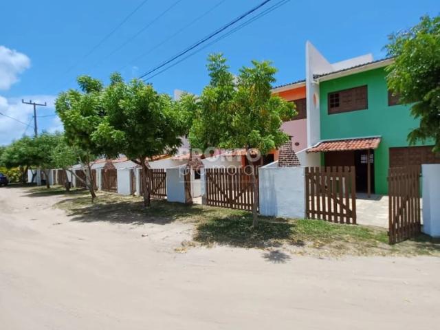 Casa venda em Tamandaré