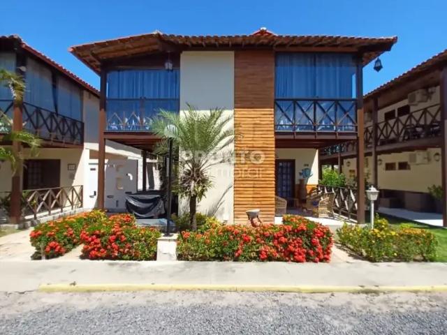 Casa venda em Região Geográfica Imediata de Barreiros-Sirinhaém, Tamandaré
