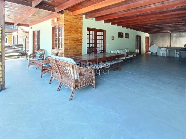 Casa venda em Região Geográfica Imediata de Barreiros-Sirinhaém, Tamandaré