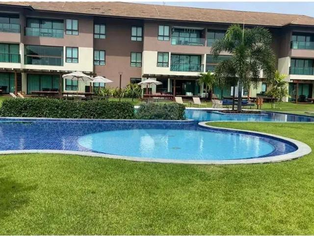 Casa venda em Região Geográfica Imediata de Barreiros-Sirinhaém, Tamandaré