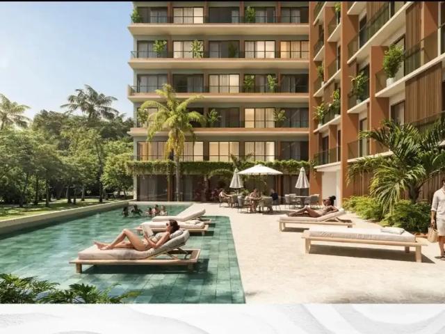 Casa venda em Região Geográfica Imediata de Barreiros-Sirinhaém, Tamandaré