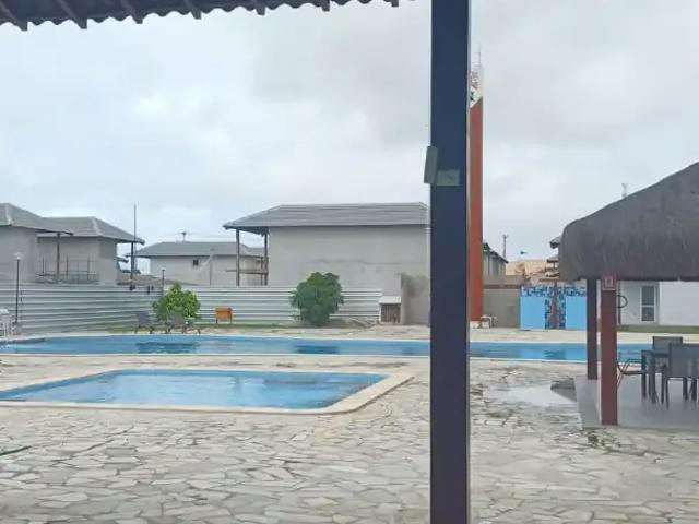 Casa venda em Região Geográfica Imediata de Barreiros-Sirinhaém, Tamandaré
