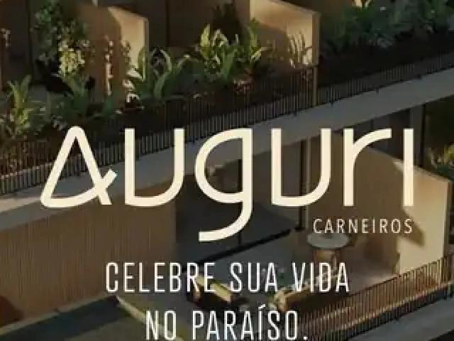 Casa venda em Tamandaré