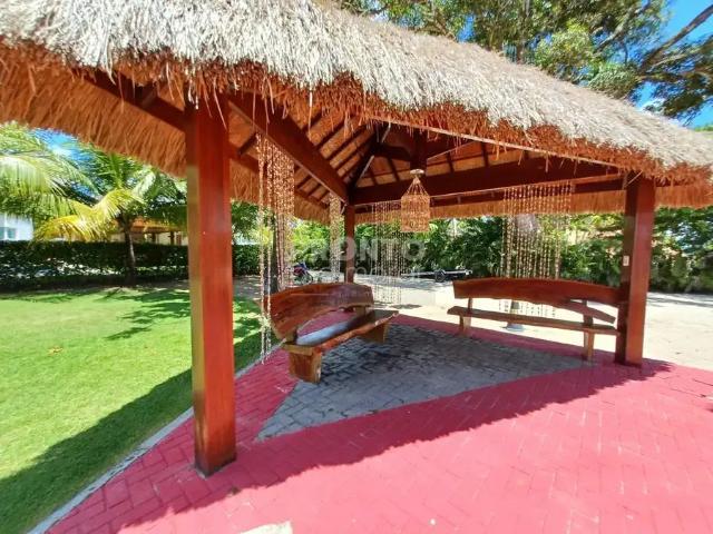 Casa venda em Região Geográfica Imediata de Barreiros-Sirinhaém, Tamandaré